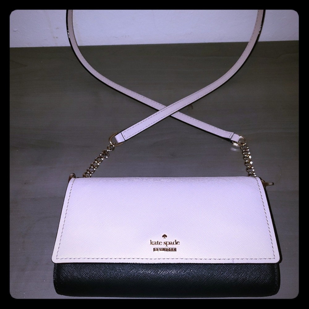 Kate Spade purse